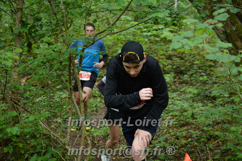 Trail _Chamerolles2026/CHM2026_3210.JPG